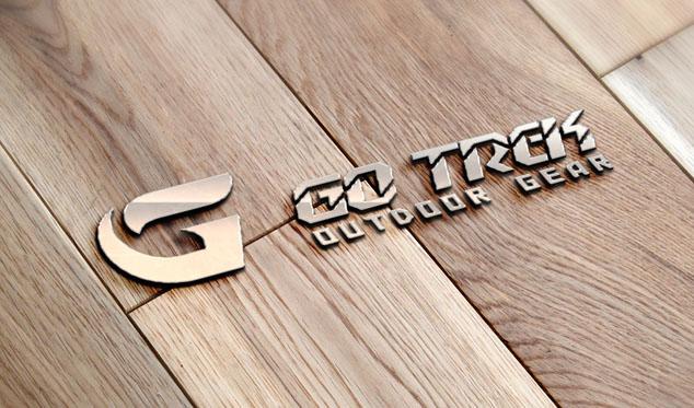 Hello world! Our new website is online!